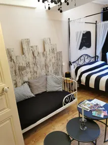 Brand new apartment - Image 2