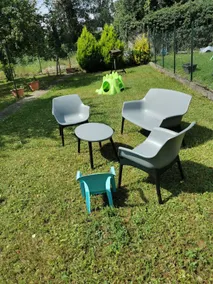 Brand new apartment - Image 5