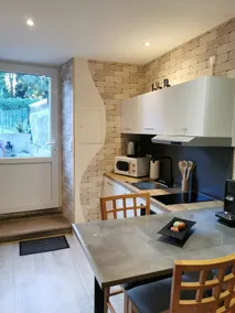 Brand new apartment - Image 3