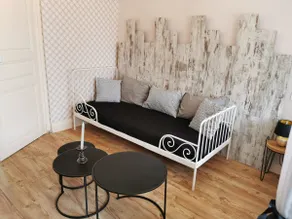 Brand new apartment - Image 4
