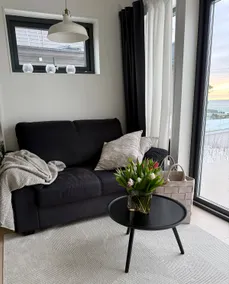 Lillklippan - Image 3