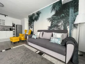 Mathias Airport Residences - Image 2