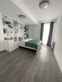 Mathias Airport Residences - Image 5