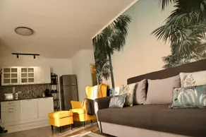 Mathias Airport Residences - Image 3