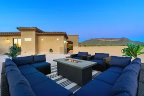 Amazing Views- Luxury 7 Bedroom with Pool/SPA - Image 5