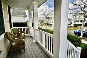 Bayside Resort: New Listing * Fenwick Island * Nex - Image 2