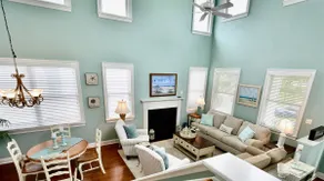 Bayside Resort: New Listing * Fenwick Island * Nex - Image 4