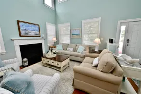 Bayside Resort: New Listing * Fenwick Island * Nex - Image 3