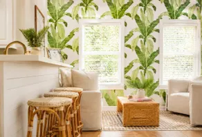 Palm Beach House 6 I By Hotel Home Stays - Image 3