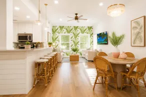 Palm Beach House 6 I By Hotel Home Stays - Image 4