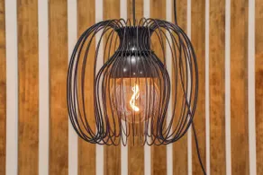 1 Bedroom Urban Oasis-Miami - Image 5