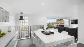 Stones Throw To Copacabana Beach - Image 3