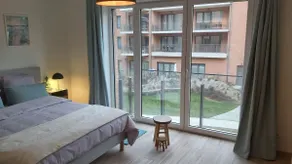 Courbevoie lodge Louvain-la-Neuve - Image 4
