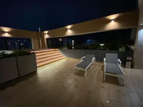 Evaristo Morales Oasis | Luxury Modern & Elegant 1BR - Image 5