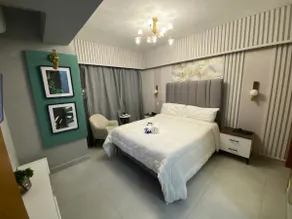 Evaristo Morales Oasis | Luxury Modern & Elegant 1BR - Image 2