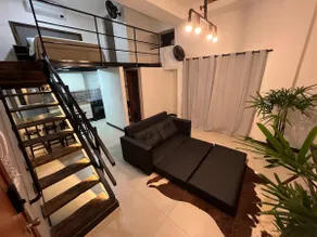 304 The Loft on Praia da Costa - Image 2
