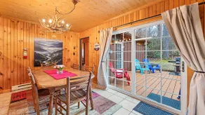 Creekside Haven-Fantastic Location, Heated Pool! - Image 4