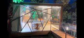 Glass house Energy - Image 3