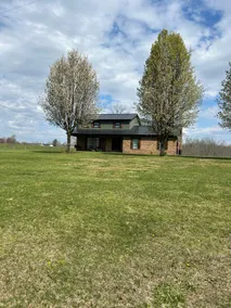 The Brothers Homestead - Image 2