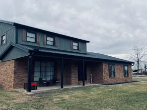 The Brothers Homestead - Image 3