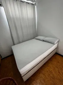 Terra Rica Loft 06 - Image 3