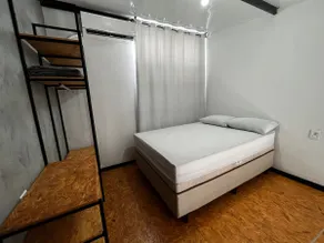 Terra Rica Loft 06 - Image 5