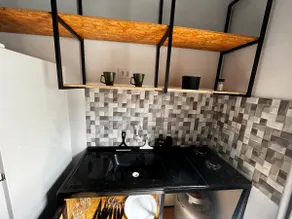 Terra Rica Loft 06 - Image 2