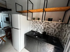 Terra Rica Loft 06 - Image 4