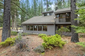 Beautiful Golf Home-Black Butte - Image 3