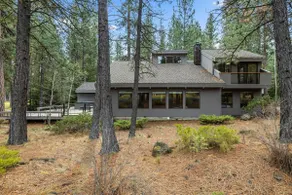 Beautiful Golf Home-Black Butte - Image 2