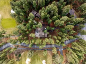 Beautiful Golf Home-Black Butte - Image 5