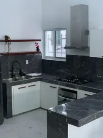 Great and wonderful house. (Clau) - Image 4