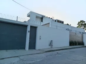 Great and wonderful house. (Clau) - Image 2