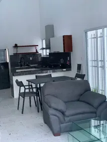 Great and wonderful house. (Clau) - Image 3
