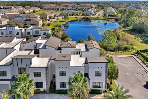 Luxury Villa - 4 Bedroom + Private Pool + Gated - Image 3
