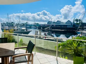 Prestige Resort-Style Waterfront Retreat - Image 5