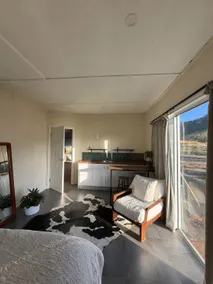 Mountain View Retreat - Image 3