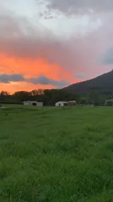 Mountain View Retreat - Image 5