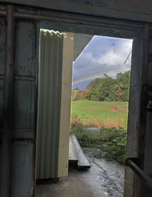 Mountain View Retreat - Image 4
