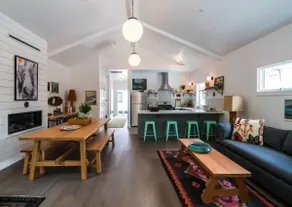 Bungalow A - Image 2