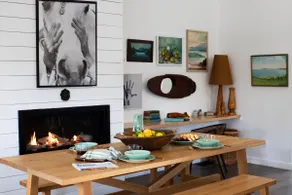 Bungalow A - Image 4