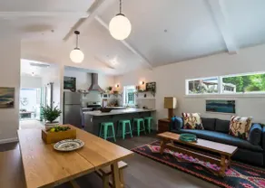 Bungalow A - Image 3