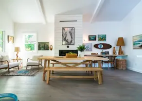 Bungalow A - Image 5