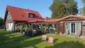 Haus Julia - Image 4