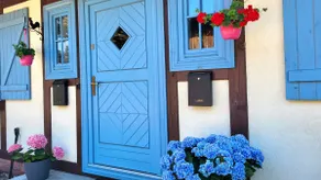 Haus Julia - Image 2