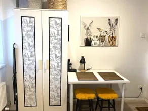 Lemuria Studio Elbow - Image 2