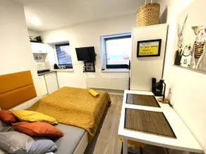 Lemuria Studio Elbow - Image 3