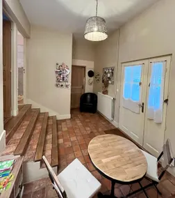 Charming apartment - Image 4