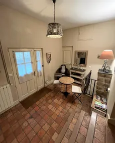 Charming apartment - Image 5