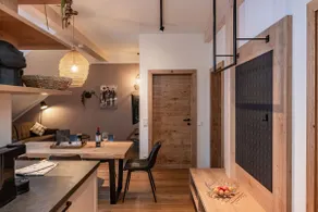 Kelten Karo apartment - Image 5